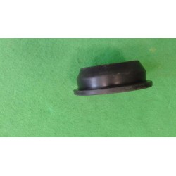 Reduziergummi für Ideal Standard 1 Spüler