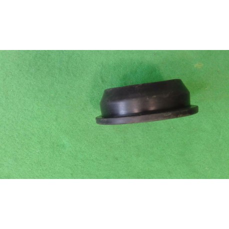 Reduziergummi für Ideal Standard 1 Spüler