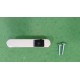 Cabinet handle E6748AA 2 Ideal Standard