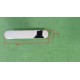 Cabinet handle E6748AA 2 Ideal Standard