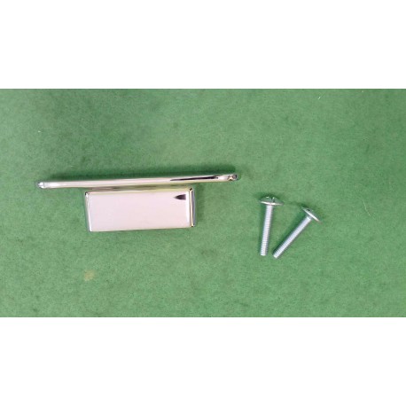 Cabinet handle E6748AA 2 Ideal Standard