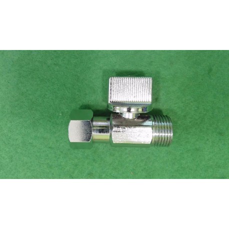 Ideal Standard valve no.7