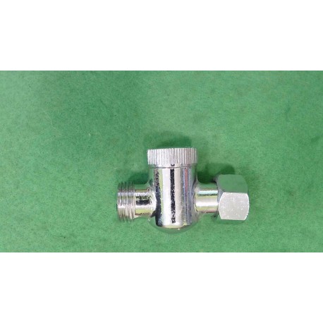 Eckventil Ideal Standard 8