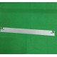 Mounting rail for Ideal Standard mirror