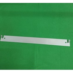 Montageschiene für Ideal Standard Spiegel