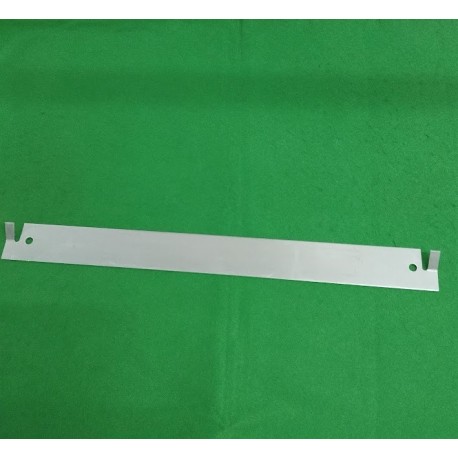 Montážní lišta pro zrcadlo Ideal Standard