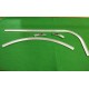 Profil sprchovacieho kúta T000468YB Ideal Standard