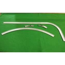 T000468YB Ideal Standard Duscheckprofil