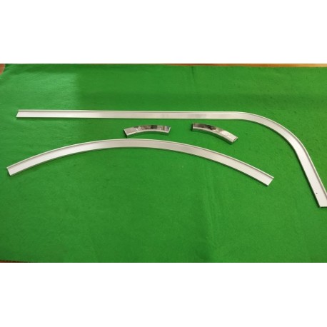 Profil sprchovacieho kúta T000468YB Ideal Standard