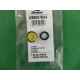 Perlátor pre vodovodnú batériu Ideal Standard A960018AA