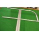 Profil sprchovacieho kúta T000468YB Ideal Standard
