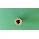 Auslaufarm-Verbindungsteil inkl. A960250NU Ideal Standard