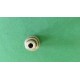 Auslaufarm-Verbindungsteil inkl. A960250NU Ideal Standard