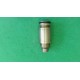 Auslaufarm-Verbindungsteil inkl. A960250NU Ideal Standard