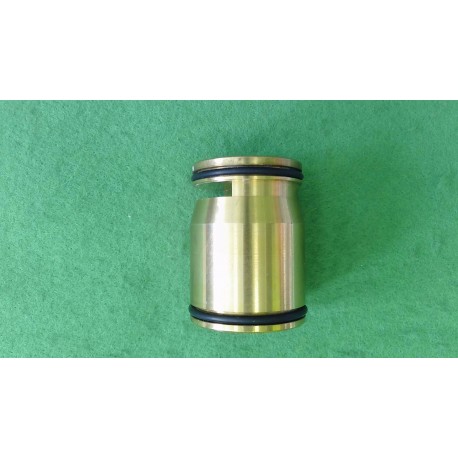 Patronensitz Ø28 Ideal Standard 8