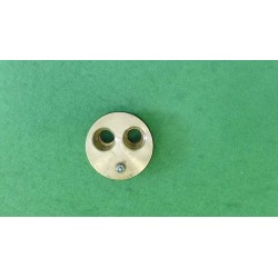 Ideal Standard-Patronensitz