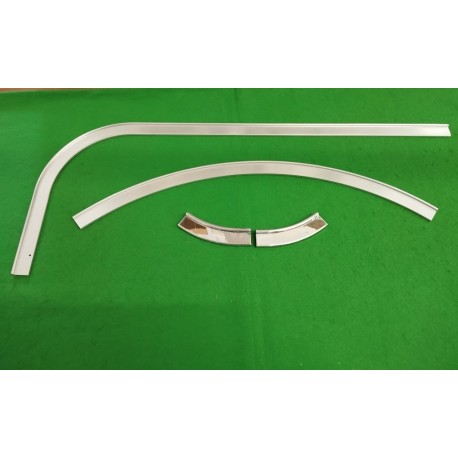 Profil sprchového koutu T000467YB Ideal Standard