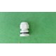 Cable gland Ideal Standard