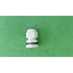 Kabelová průchodka Ideal Standard