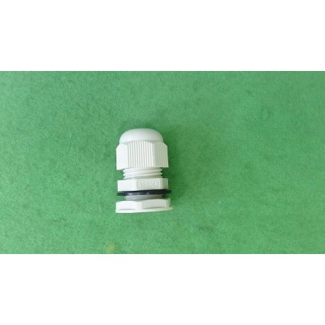 Cable gland Ideal Standard