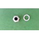 Cable gland Ideal Standard