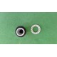 Cable gland Ideal Standard
