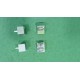 Chrom-Regalhalter Softmood TV01867 Ideal Standard