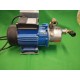 HYDROMASSAGE pump Astra MST-75 Ideal Standard
