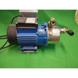 Čerpadlo HYDROMASÁŽE  Astra MST-75 Ideal Standard