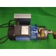 HYDROMASSAGE pump Astra MST-75 Ideal Standard