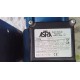 HYDROMASSAGE pump Astra MST-75 Ideal Standard