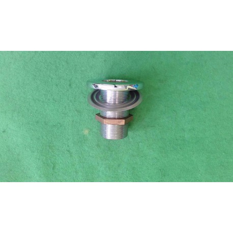 Brauseschlauchtülle 2 Ideal Standard