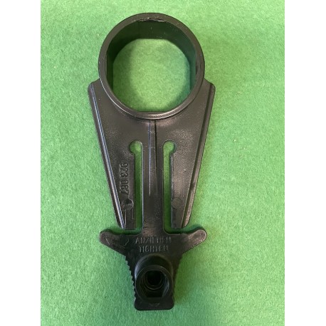 Ideal Standard cartridge key