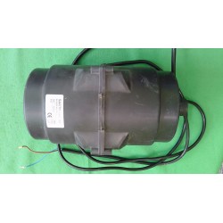 Ventilátor motoru 9190109201 Ideal Standard