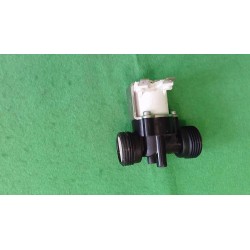Magnetventil 3 Ideal Standard