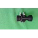 3 Ideal Standard solenoid valve
