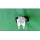 3 Ideal Standard solenoid valve
