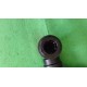 Connector 13 for connecting the Ideal Standard hose