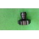 Connector for connecting a hose 12 Ideal Standard