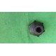 Connector for connecting a hose 12 Ideal Standard