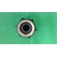 Connector for connecting a hose 12 Ideal Standard
