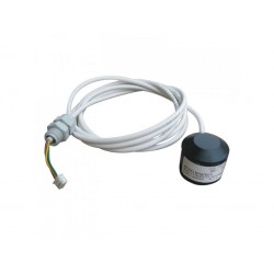 Capacitive water level sensor 1 Ideal Standard