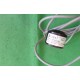 Capacitive water level sensor 1 Ideal Standard
