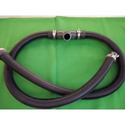 Vzduchové vedení vířivé vany Ideal Standard