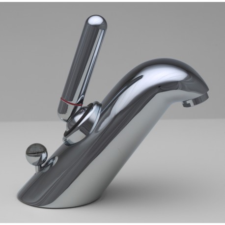 Class A1164AA Ideal Standard