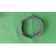 Ideal Standard Flange Locking Sleeve