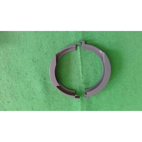 Ideal Standard Flansch-Sicherungshülse