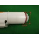 Výpustný ventil Ideal Standard VV525214