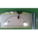 Control board Ideal Standard T8828AA