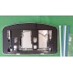 Control board Ideal Standard T8828AA